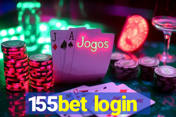 155bet login